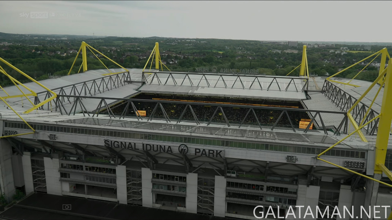 20250503-DOR-WOL-BL_F-DE-4K.ts_snapshot_00.00.20.879