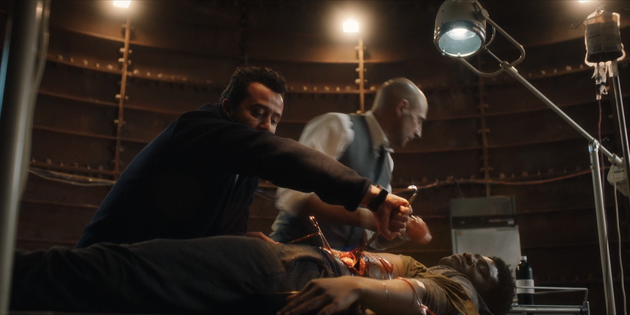 Temple.S01E01.iTALIAN.MULTI.1080p.BluRay.DD5.1.x264-MeM.mkv_snapshot_18.14_[2021.07.09_19.00.43]