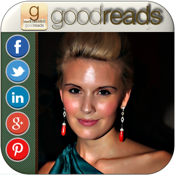 ᖴOᒪᒪOᗯ ᗰE Oᑎ GOOᗪᖇEᗩᗪᔕ