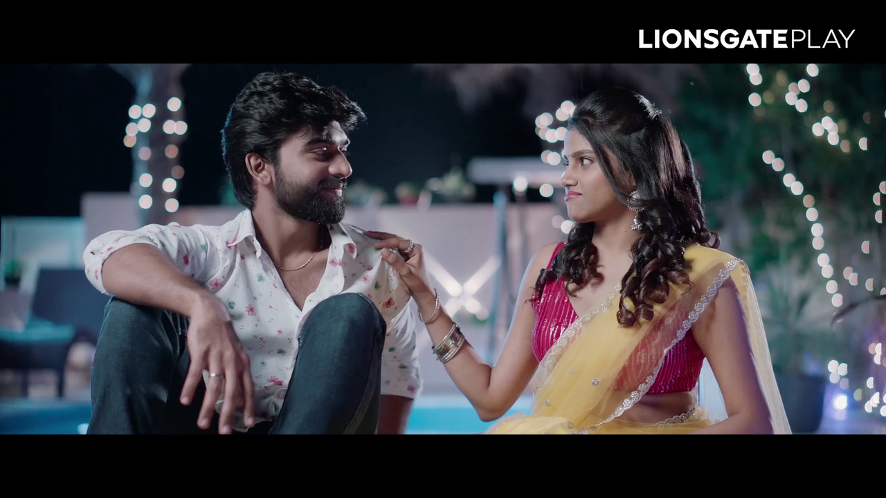 vlcsnap 2026 02 08 16h07m03s972