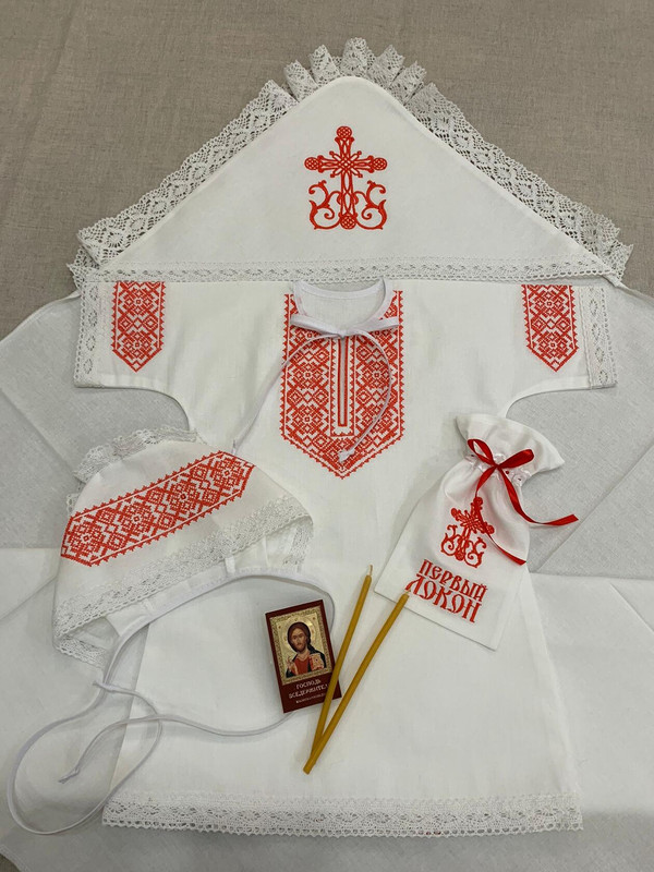 i - 2022-03-04T190844.898