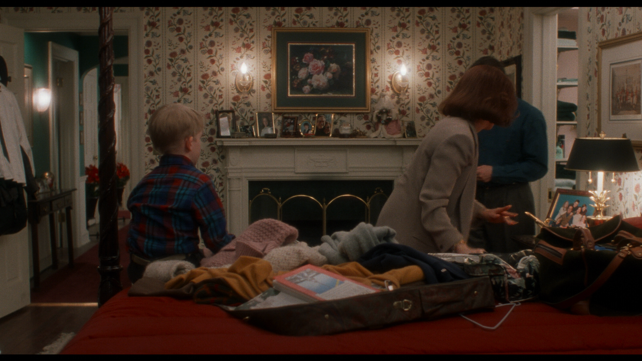 Home.Alone.1990.2160p.UHD.BDRemux.DTS-HD.MA.5.1.HYBRID.DoVi-DVT.mkv_000244.882
