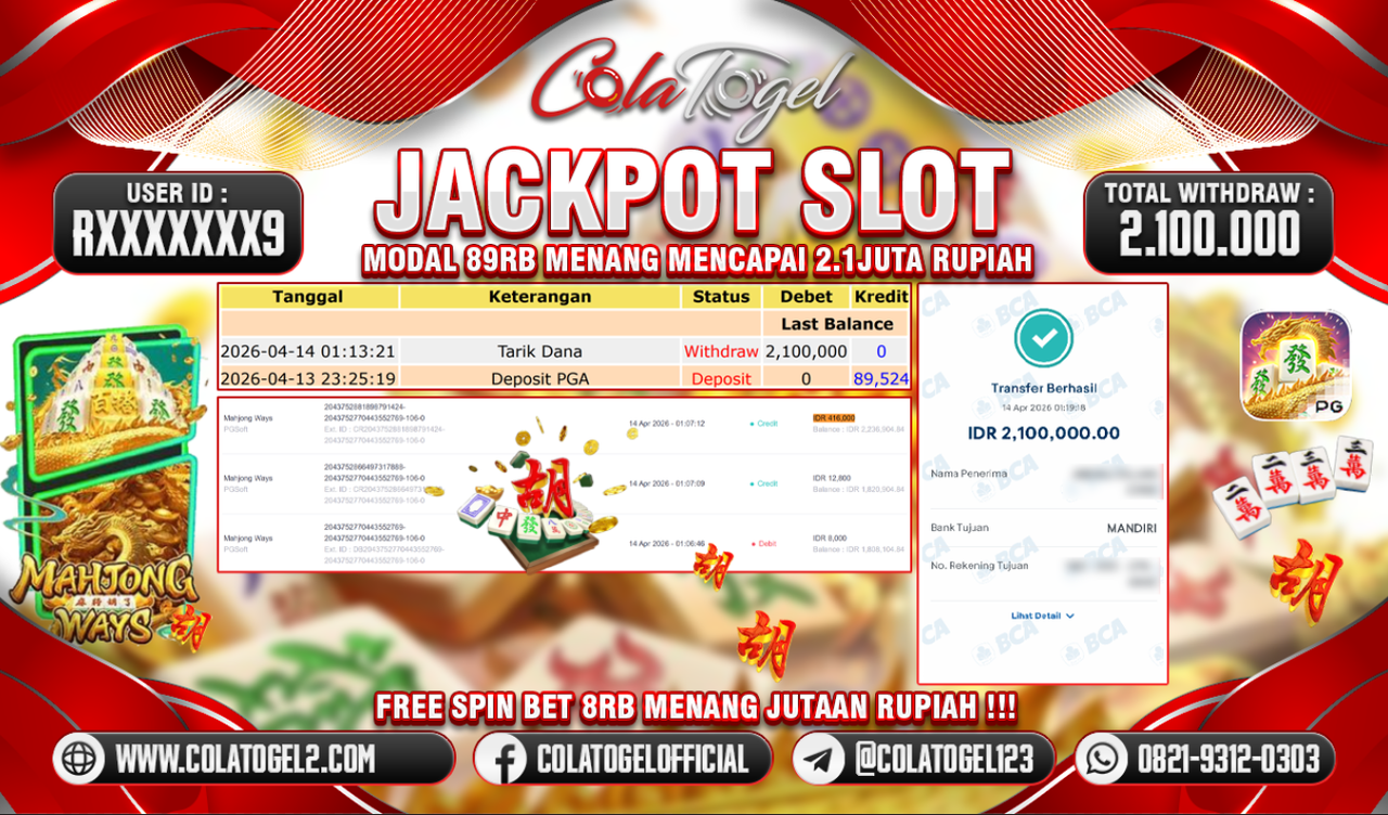 jackpot-slot-gacorr-06-25-38-2026-04-14