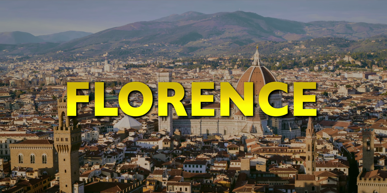 Medical Police 2020 S01 1080p NF Webrip x265 EAC3 5 1 Ainz