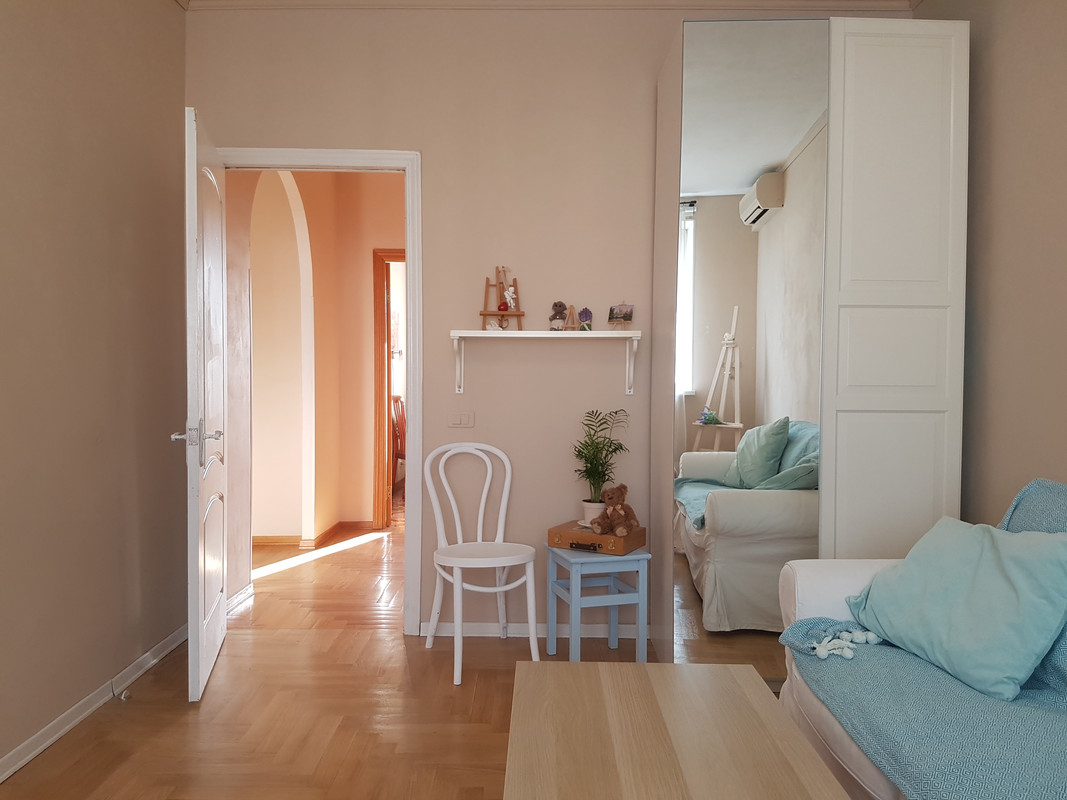 D7CF99BB-176C-4553-BF08-7452A28B68FA