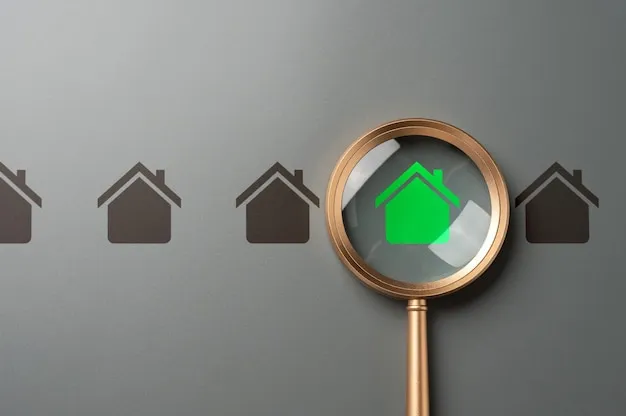 Benefits of Green Innovation in Construction