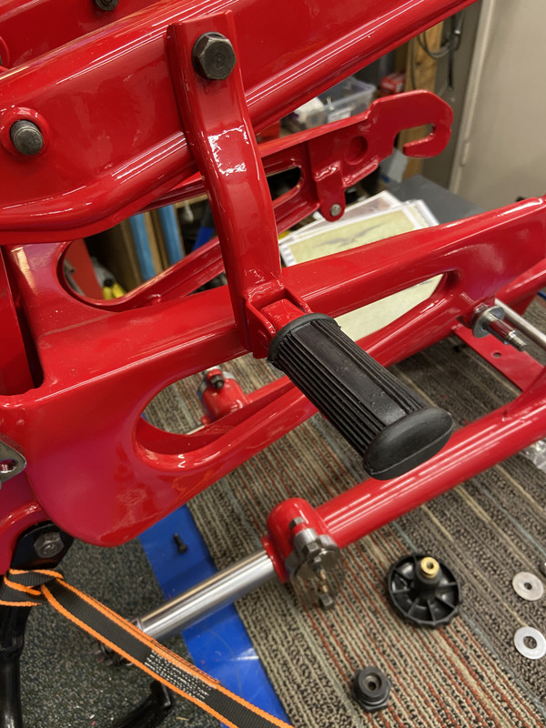 DD1164A7-21A8-42DD-9151-89DDC6C145E5