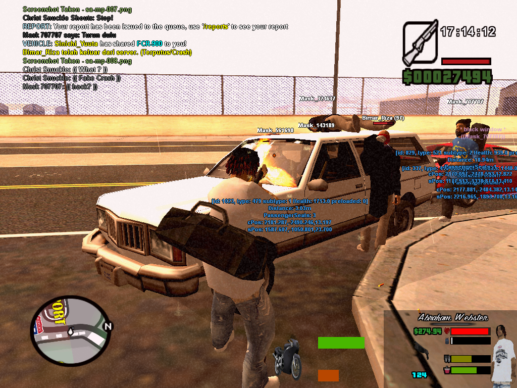 sa-mp-009.png