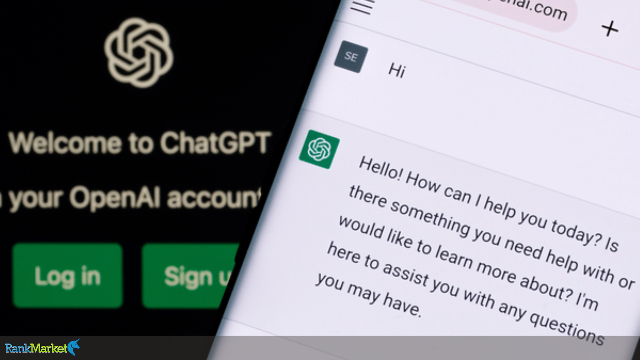 How To Use Chatgpt To Translate Files Accurately And Efficiently 6 Image 5