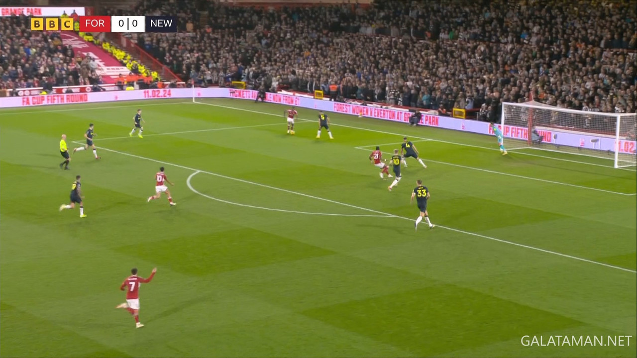 [Image: 20240210-MTD-M24-EPL-ts-snapshot-00-53-10-467.jpg]