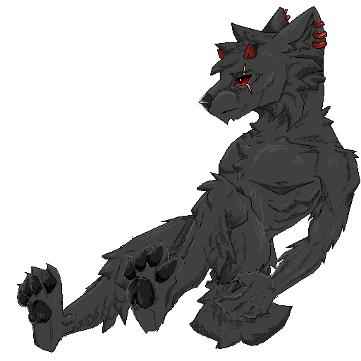 Credits to BJake(Me)