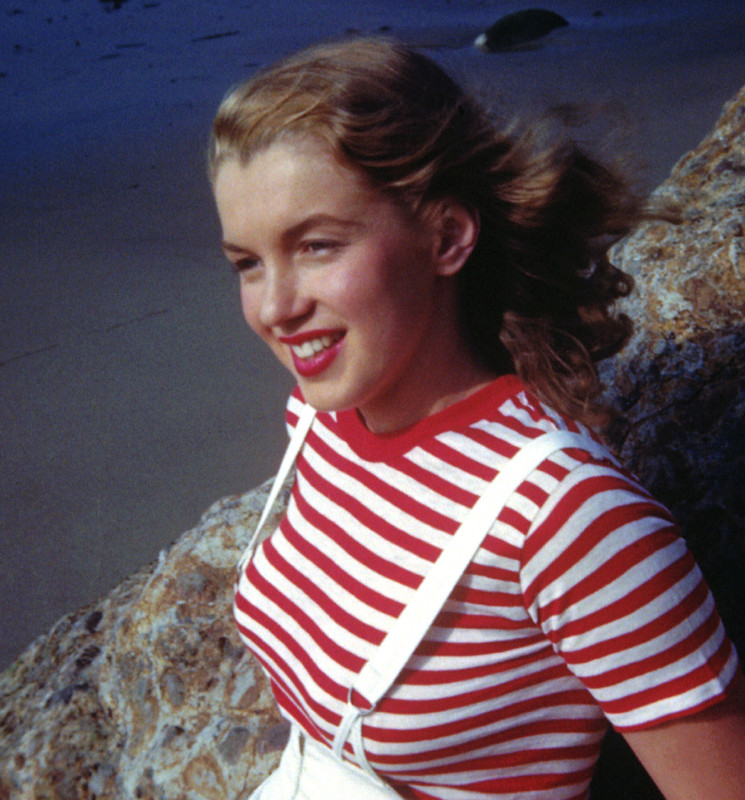 Marilyn_Monroe_a597
