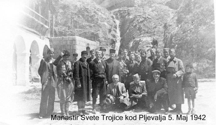 [Слика: image-1.jpg]