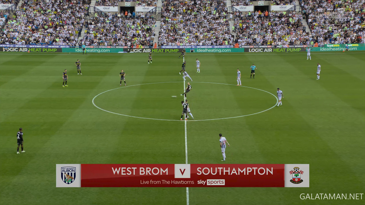 20240512-WBA-SOU-EFL_1-4K.ts_snapshot_00.12.55.836