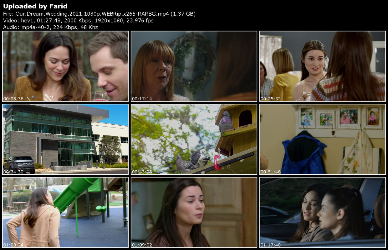 Our-Dream-Wedding-2021-1080p-WEBRip-x265-RARBG.jpg