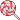 355