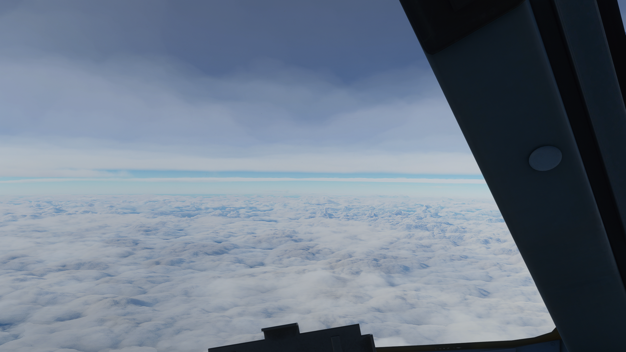 Microsoft-Flight-Simulator-Screenshot-2020-12-19-12-42-52-70.png