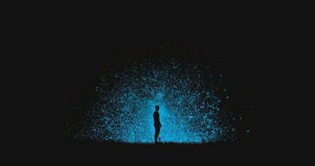 https://i.postimg.cc/1zQCmF8d/144306-nuit-ciel-eau-lumiere-obscurite-x750.jpg