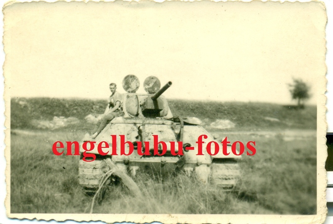 $T2eC16V,!zcE9s4g3Mo4BRQIqV)PYw~~60_10