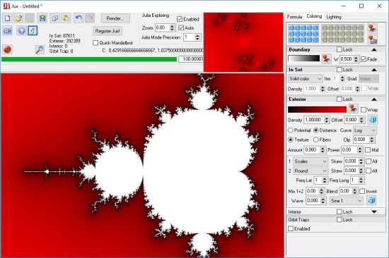 [Image: th-8-Xe8-CPEIx-Ek-Wbb9-FSodkl-KXeb-Zs-Eq-B1z.jpg]