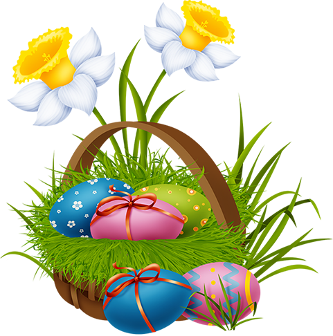 KBK_PrettyRabbit (46)