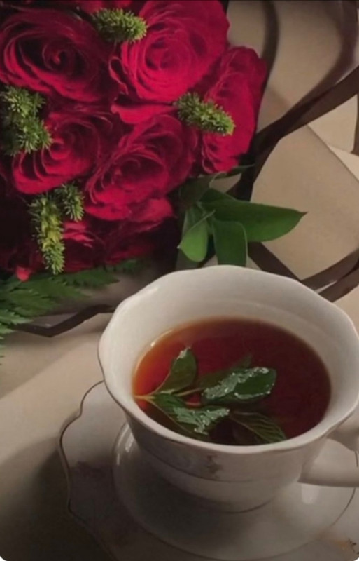 Screenshot_٢٠٢١٠٤٢٩_٠٠٢٩٣٥