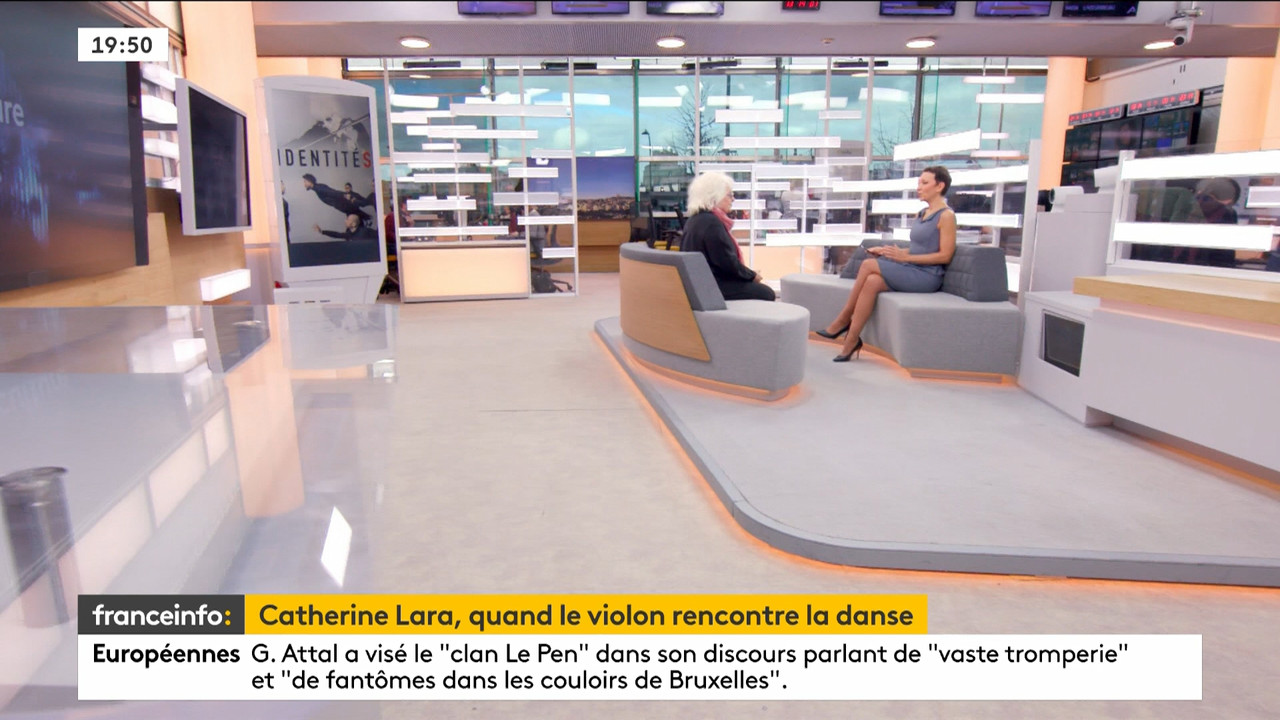 L'interview culture (Franceinfo)_2024_03_09_18_45_72.ts_snapshot_05.45.797