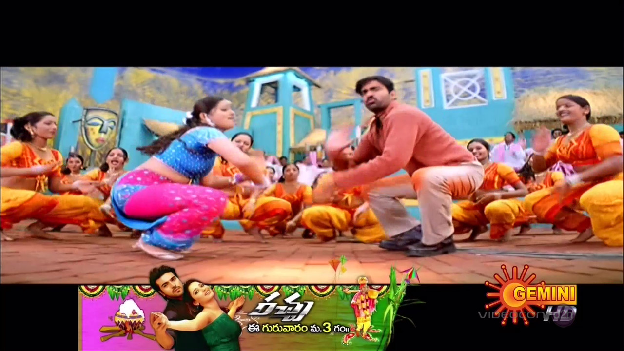 vlcsnap-2021-06-09-16h27m47s182