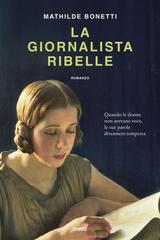 Mathilde Bonetti – La giornalista ribelle (2026)