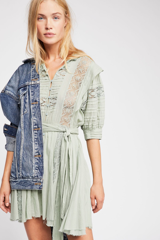 19EC4DAC-139A-416A-B50F-0CEABC424D9E