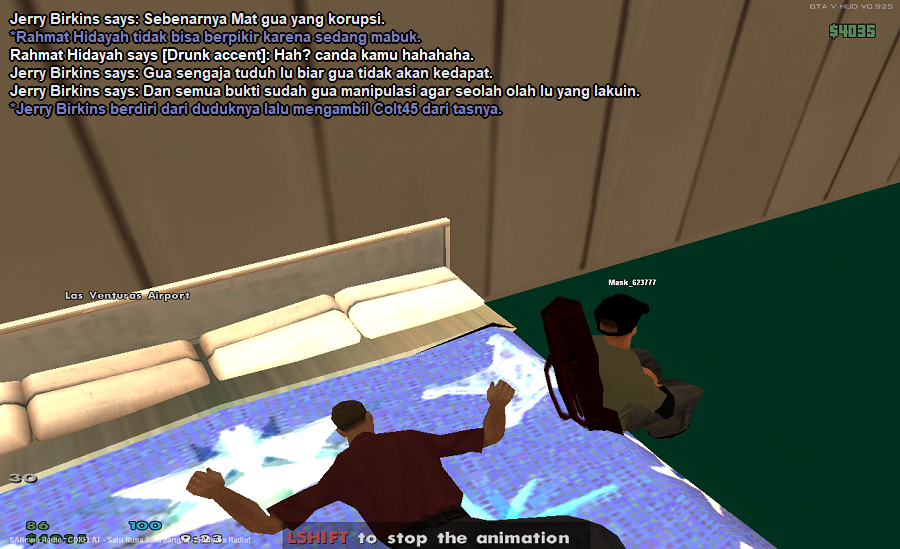 15.png