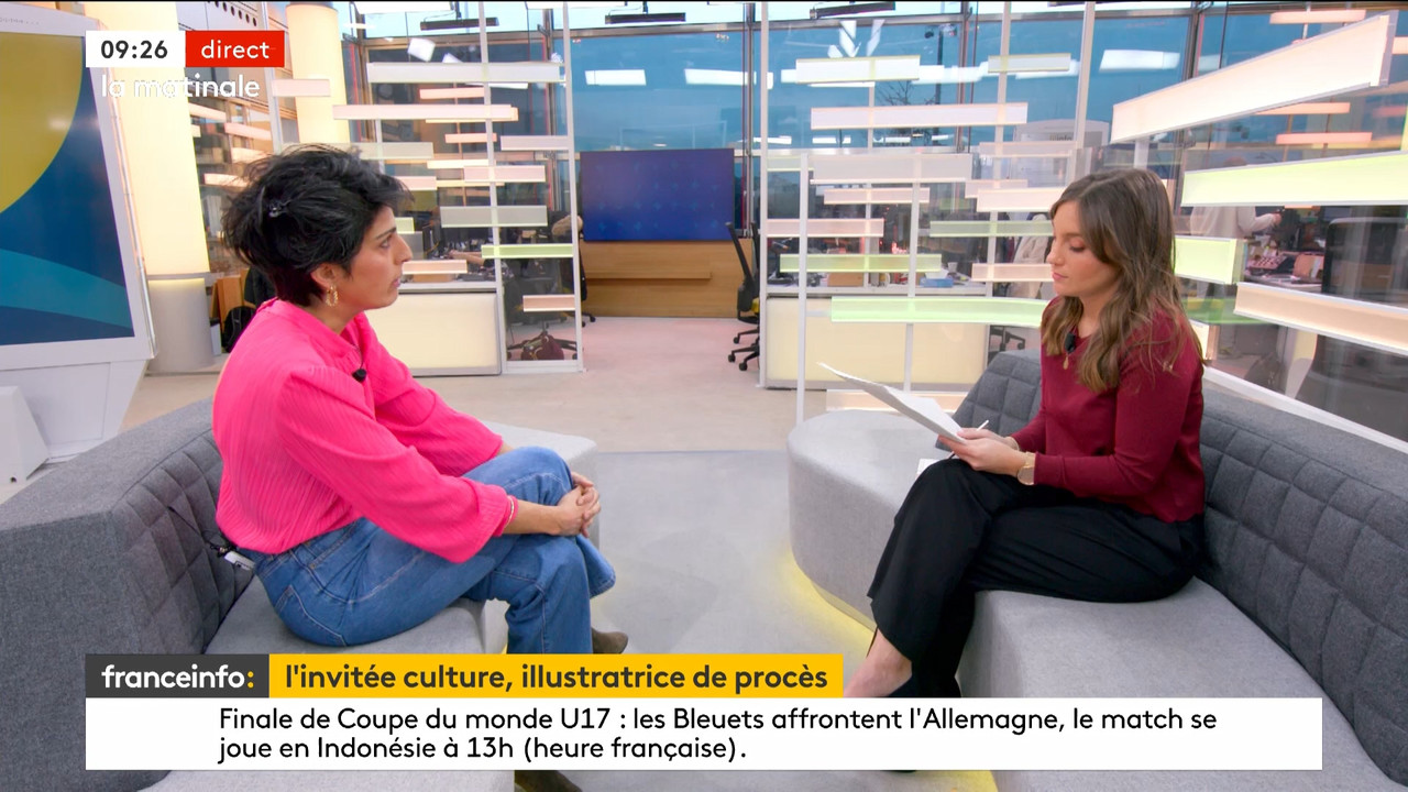 12.02 - 07.51.00 - La matinale week-end..ts_snapshot_00.41.56.459