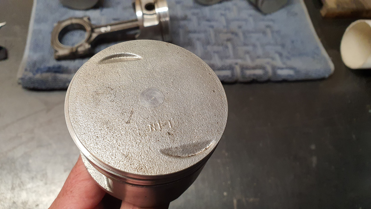 20230803_182725 (Custom)