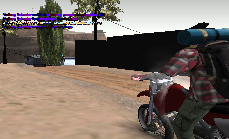 spacer.png