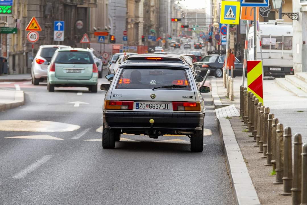 FB_IMG_1729659100066