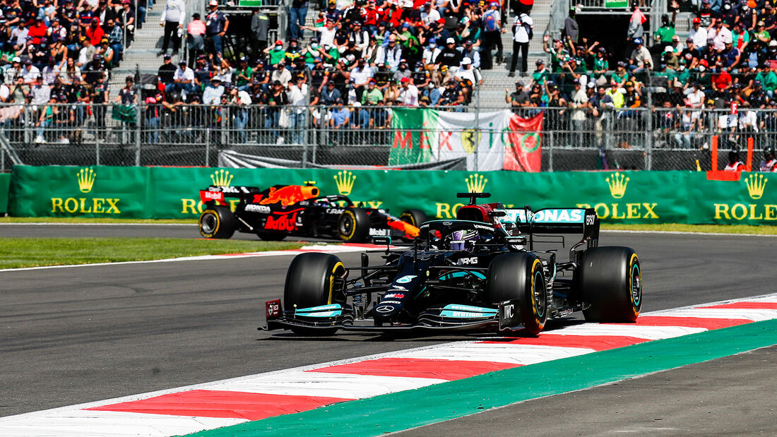 Lewis-Hamilton-Formel-1-GP-Mexiko-2021-169Gallery-18ba68ab-1847763