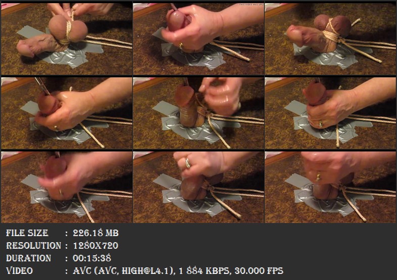 https://i.postimg.cc/1zQNpr9S/3115-Tortured-and-Cumming-mp4.jpg
