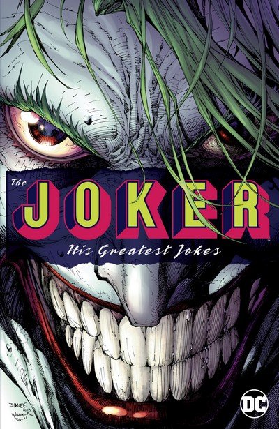 The-Joker-His-Greatest-Jokes-TPB-2019