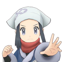 ch0291-00-sho-256-battle.png