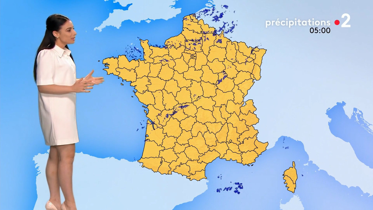 2021-11-13_12_55_Fr2_Meteo.mp4_snapshot_06.09.041
