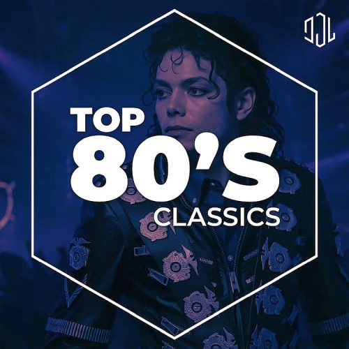 Top 80'S Classics Volume 01 Top 80'S Classics Volume 01