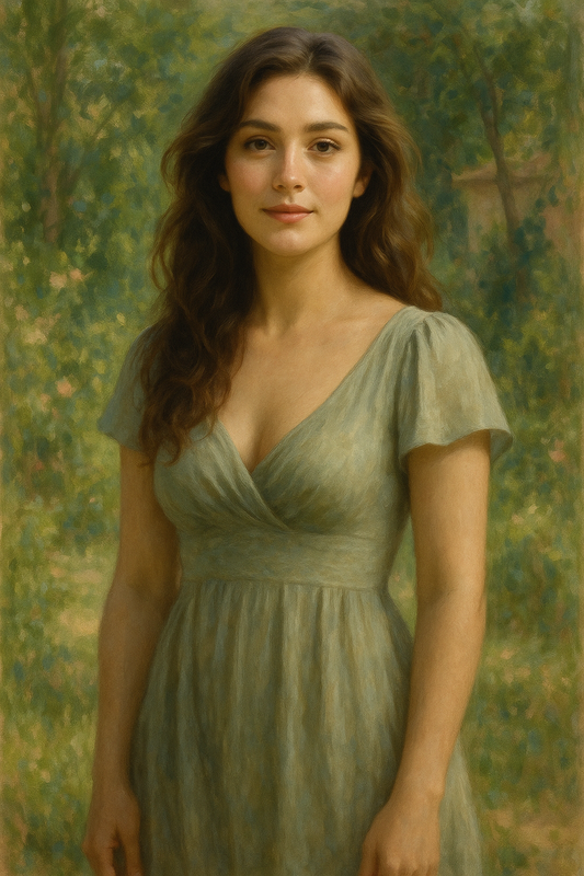 f0cdb238-1a9b-4ac0-9795-284c319227e3