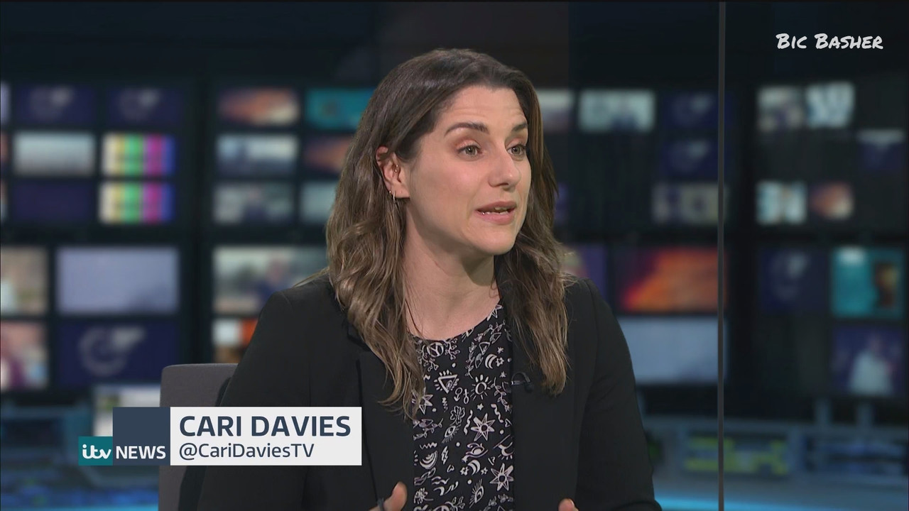 ITV News_20240817_23002320.ts_snapshot_12.14.989