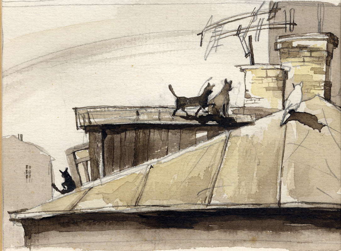 koshki-na-krishe-full