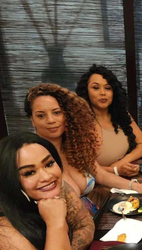 FB_IMG_1681172561460