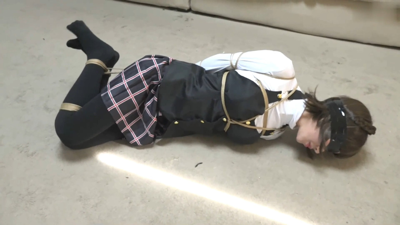 逍遥 定制女神异闻录5之学生会会长的陨落.mp4_20240218_083152.072