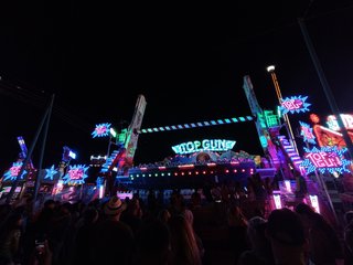 IMG_20220814_231431