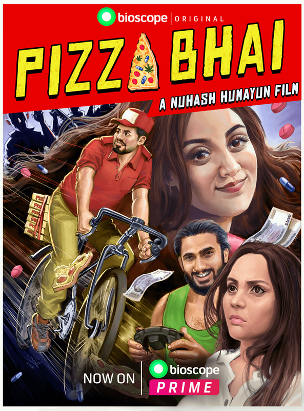 MLSBD.COM - MOVIE LINK STORE BD MLSBD.COM - MOVIE LINK STORE BD