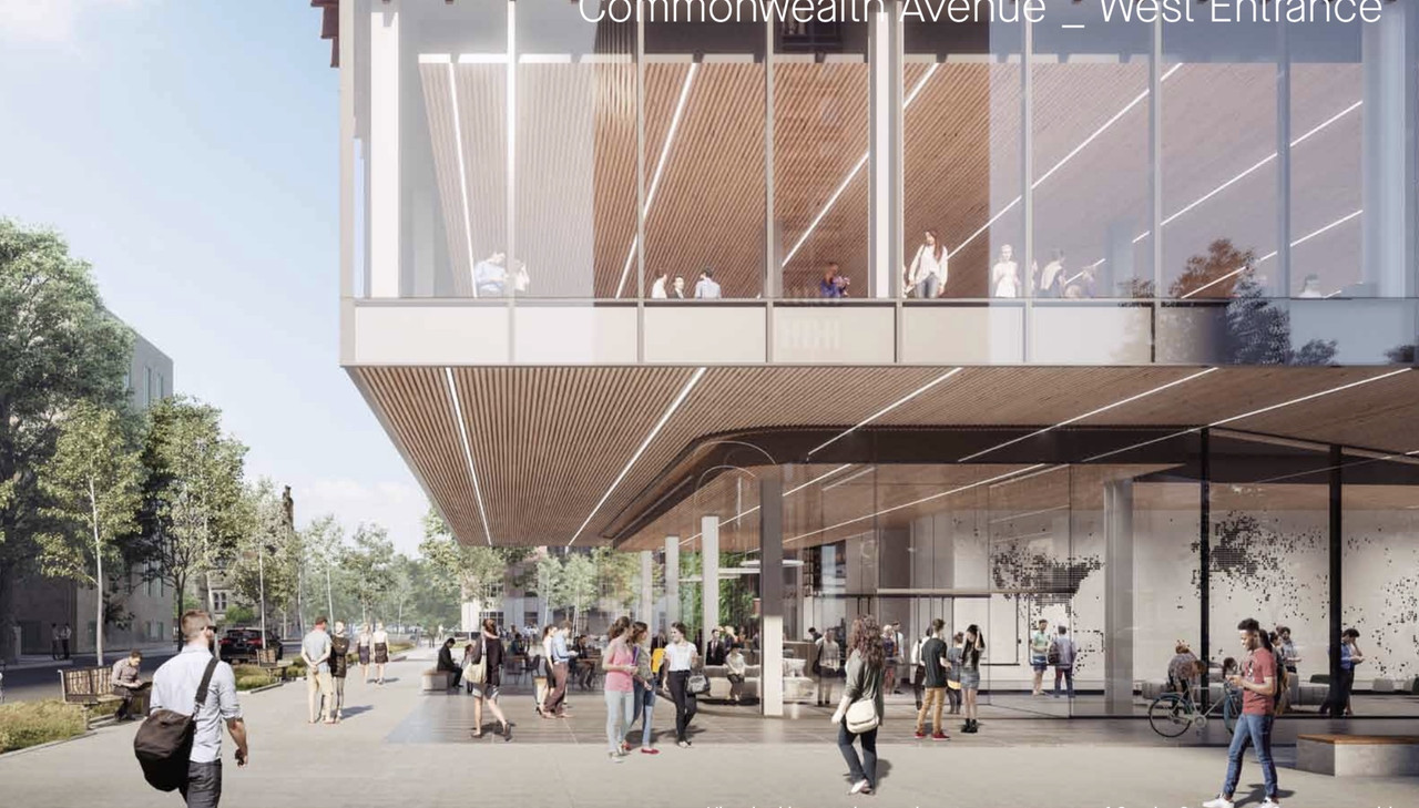 F4C6D6B8-B124-48A3-A334-D0F075F64871