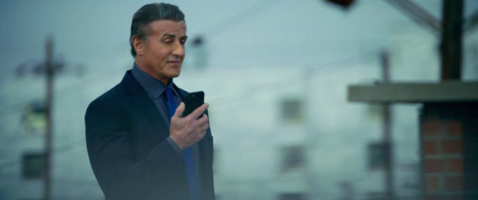 Escape-Plan-3-L-Ultima-Sfida-Bd-Rip-3.pn